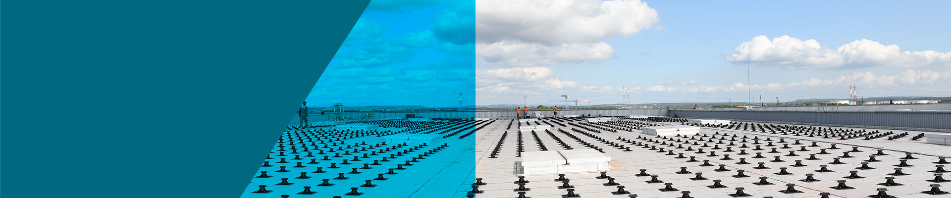 Port innovant