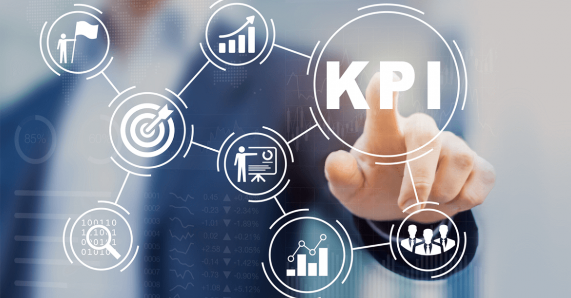 KPI