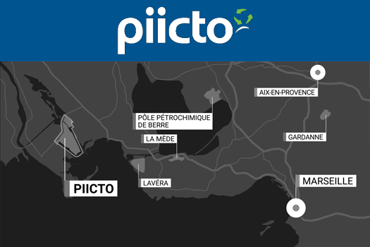 PIICTO