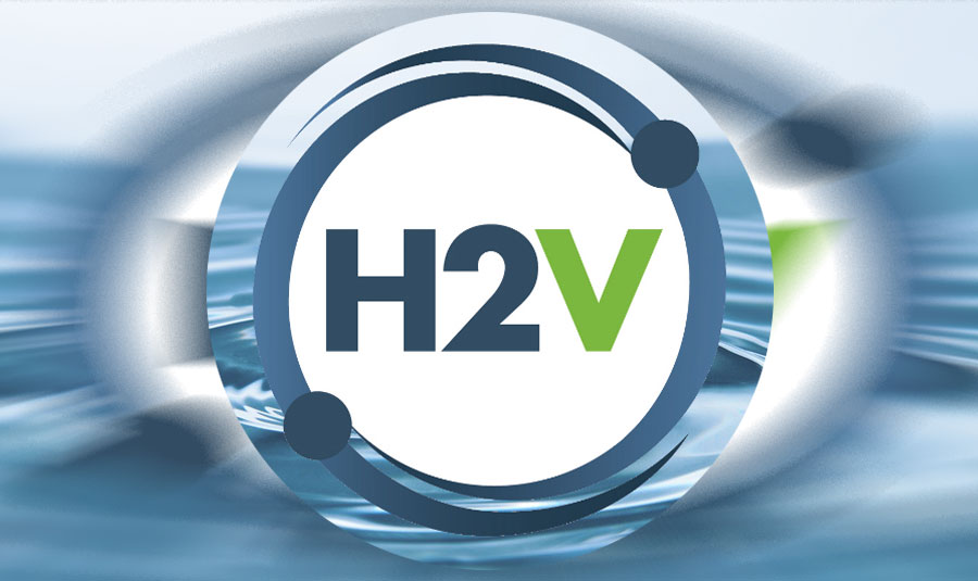 h2v