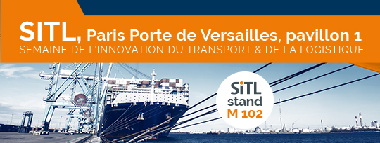 SITL 2023