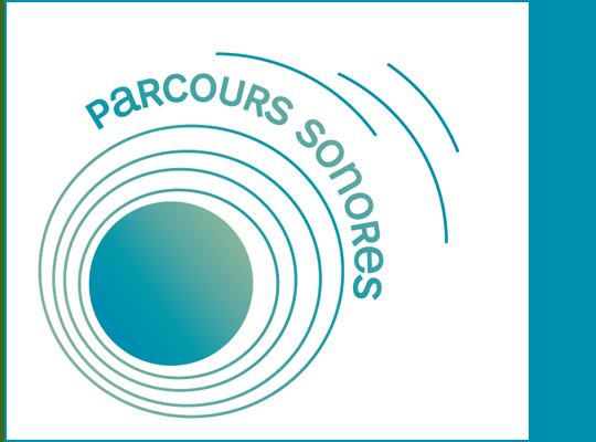 Environnement – Parcours sonore du Relai