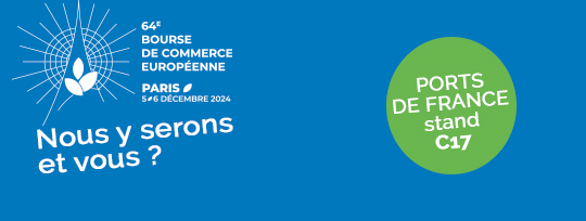 Bourse de Commerce Européenne