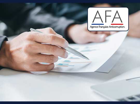 AFA