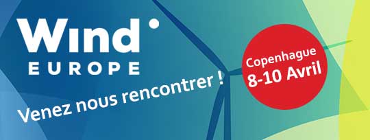 Wind Europe