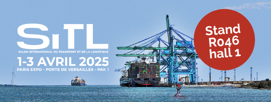 SITL 2025