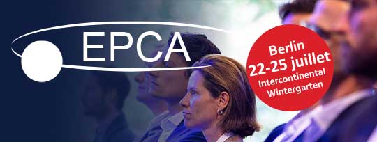 EPCA 2025