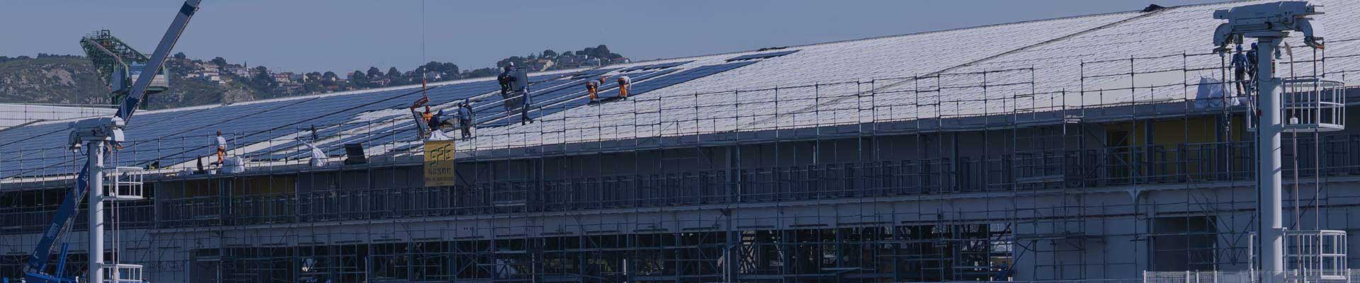 Projet stratégique 25-29