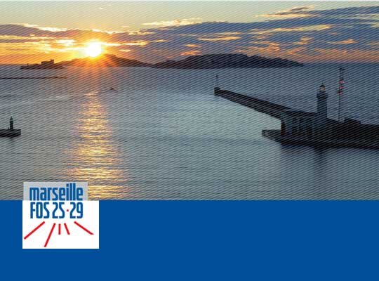 Le Port adopte son projet stratégique 25-29