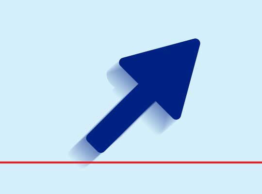 Port de Marseille Fos – Chiffres clés 2025