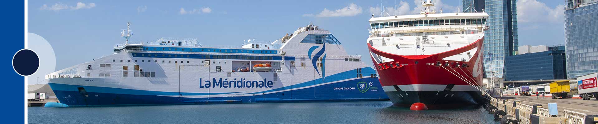 CENAQ - Escales zéro fumée