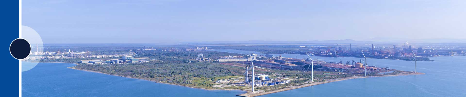 Débat public global - un avenir industriel en débat