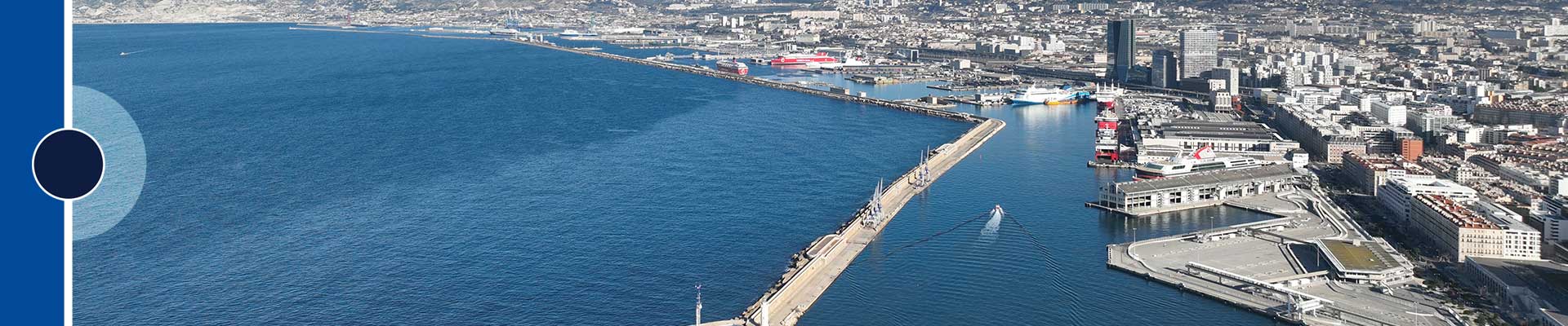 Les instances de gouvernance 