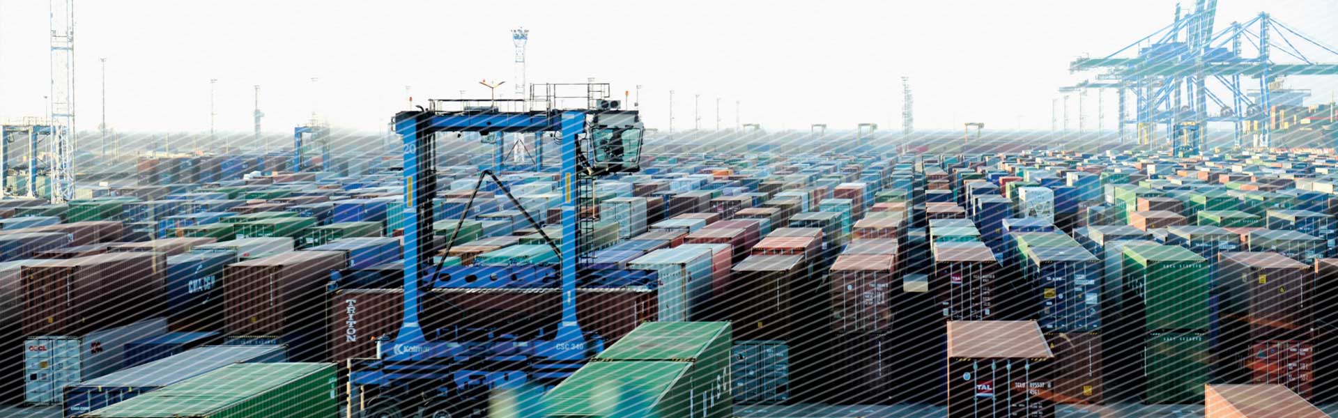 KPI | Indicateurs de performance