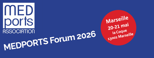 Medports Forum