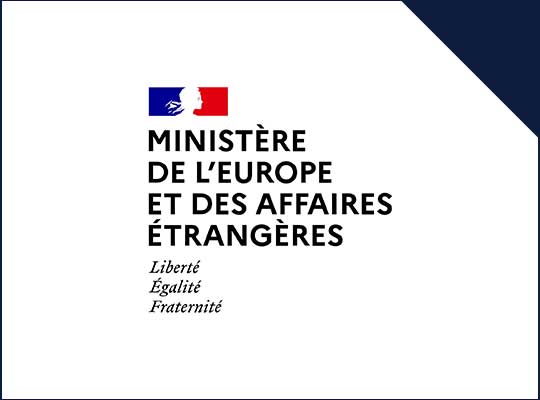 Le port de Marseille Fos organise sa première journée des ambassadeurs