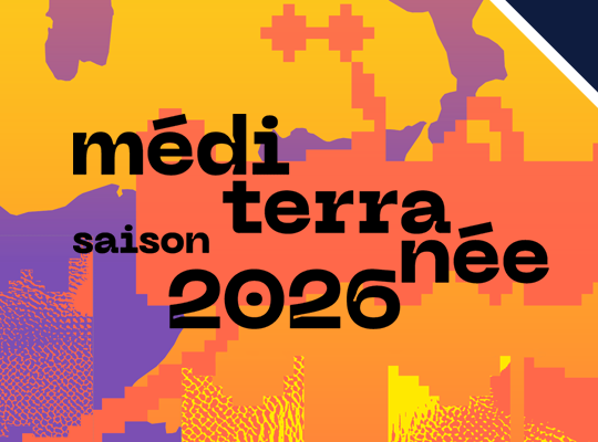 Le Port s’ouvre à la « Saison Méditerranée »