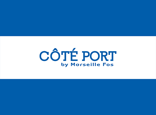 Une question, une information, un signalement : rendez-vous « coté port »