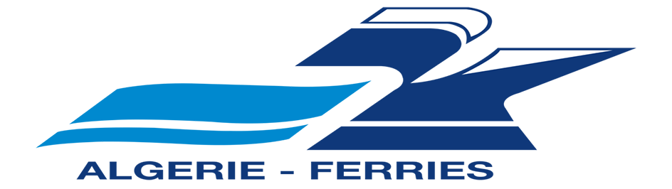Algérie Ferries (ENTMV)
