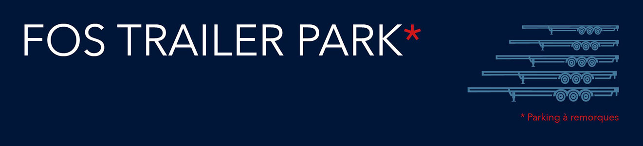 FOS TRAILER PARK