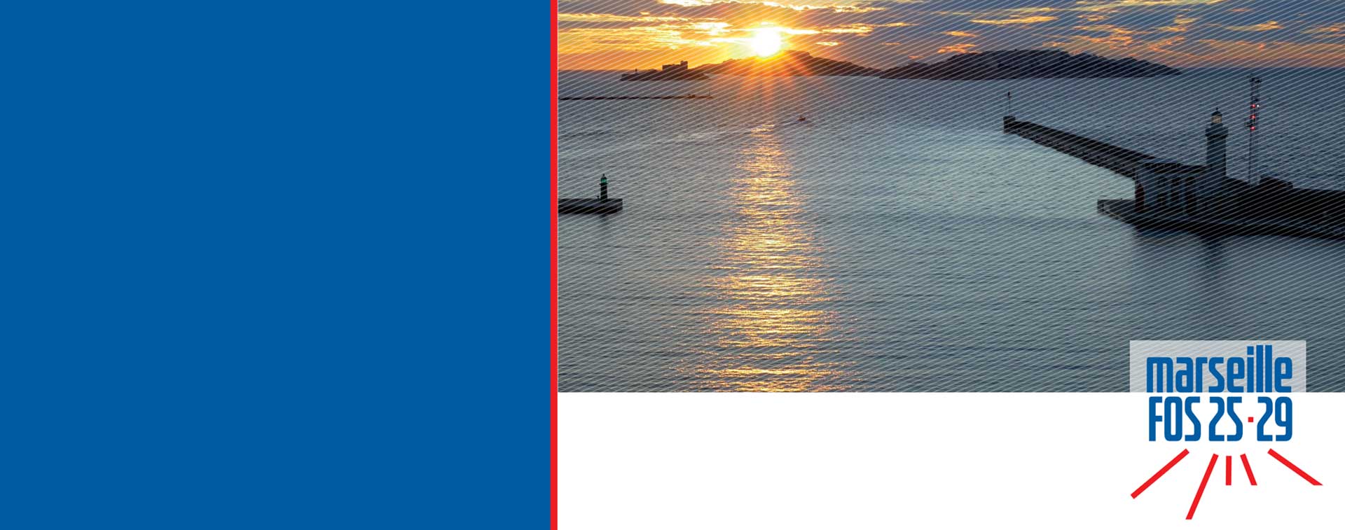 Le Port adopte son projet stratégique 25-29