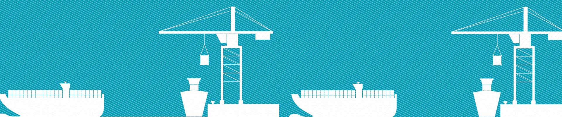 Droits de port et tarifs d&apos;usage