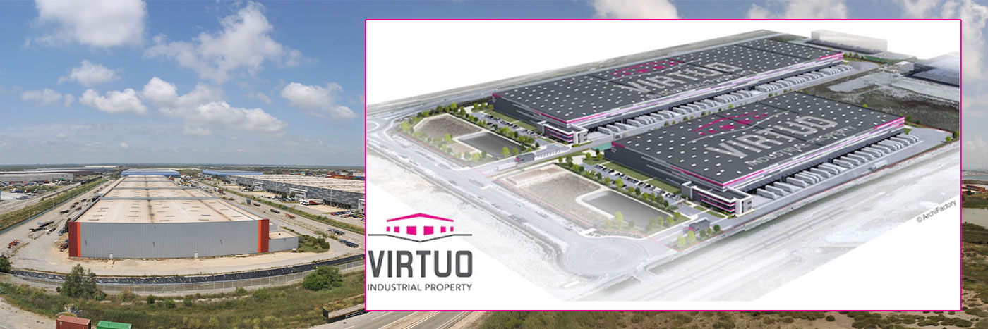 VIRTUO