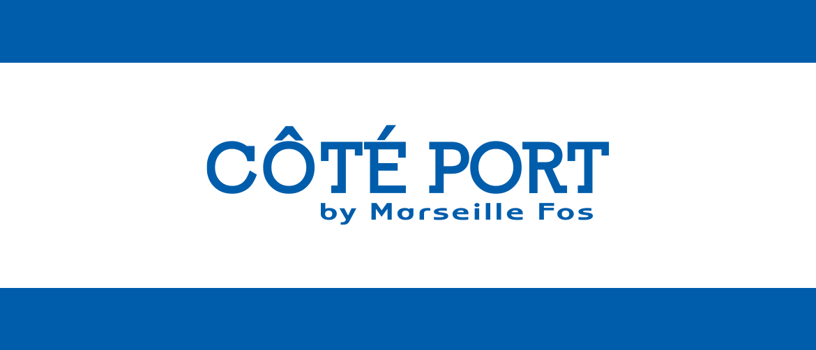 Côté Port