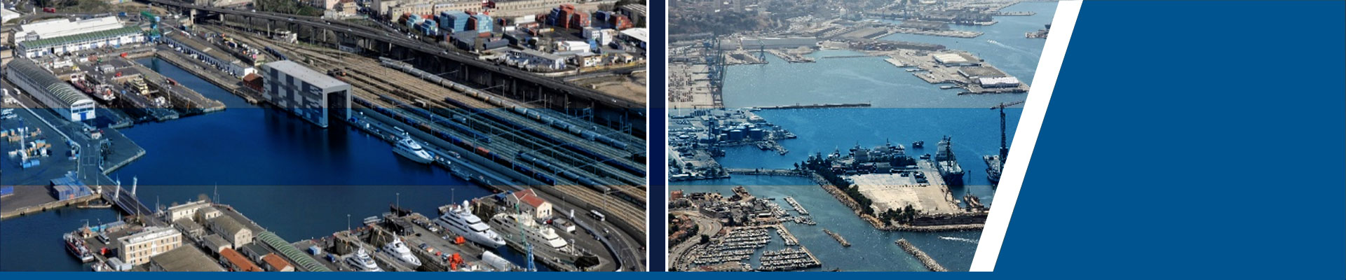 PROJET DE PRESENTATION DU DOSSIER DE TRAITEMENT DES EAUX DE CARENAGE SUR LE SITE DU PORT