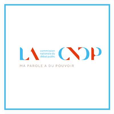 CNDP