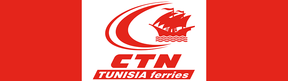 Tunisia Ferries (CTN)