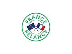 FRANCE RELANCE