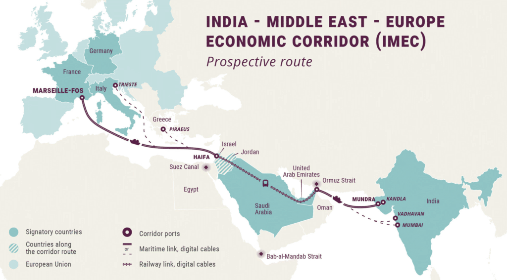 Mission aux Antilles française