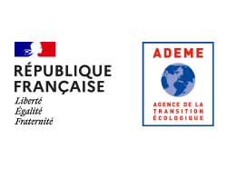 ADEME