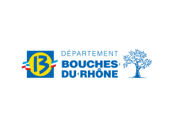 Bouches-du-Rhône
