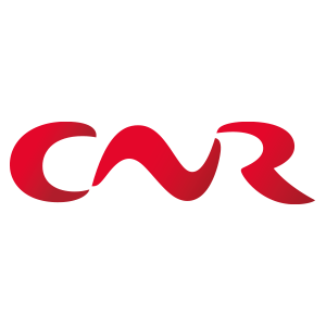 LOGO CNR