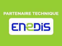 ENEDIS