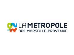 La Métropole