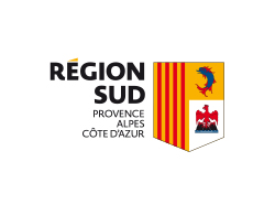 REGION SUD