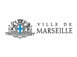 Ville de Marseille