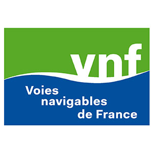 LOGO VNF