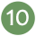 10 - MANADIER