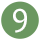 9 - FLORE