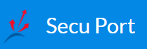 Logo Port Secu