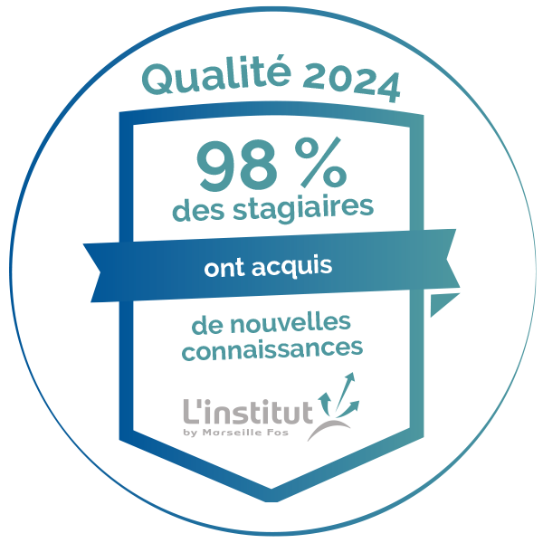 Qualité - Connaissance