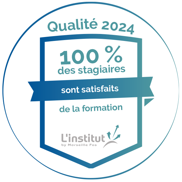 Qualité - Formation