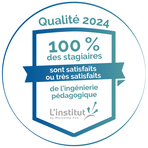 Qualité - Pédagogie