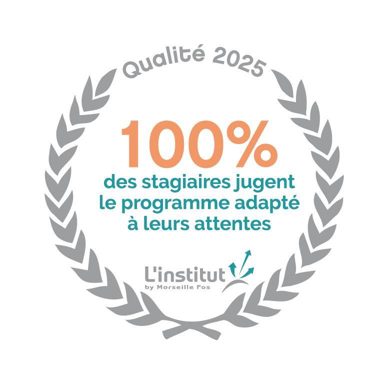 Qualité - Connaissance