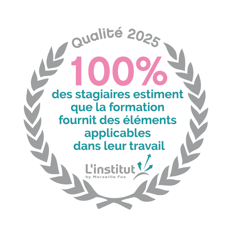 Qualité - Pédagogie