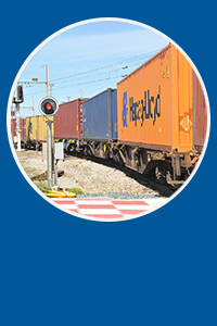 Règlements ferroviaire
